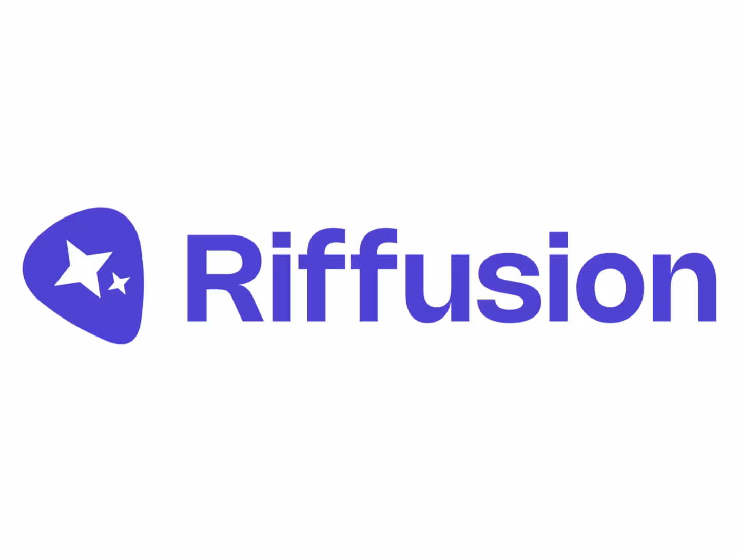 Riffusion - text to music